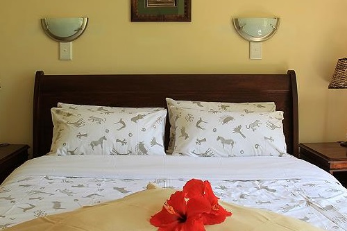 Wabi Game Lodge 003